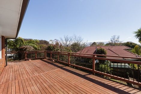 Photo of property in 163 Kings Avenue, Matua, Tauranga, 3110