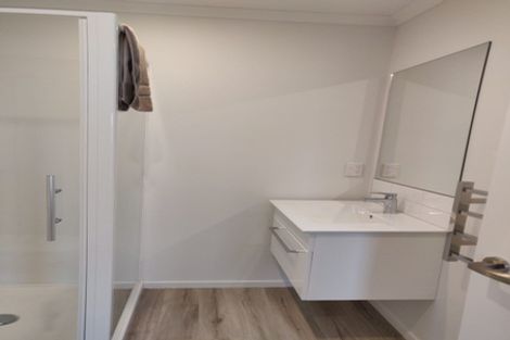 Photo of property in 2 Tippet Crescent, Wigram, Christchurch, 8025