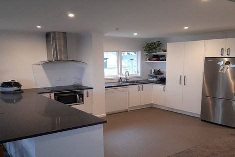 Photo of property in 20 Layton Road, Manly, Whangaparaoa, 0930