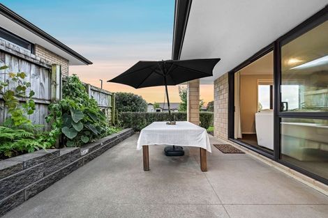 Photo of property in 4 Mark Ball Drive, Pokeno, 2402