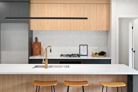 Photo of property in 35 Earp Crescent, Chartwell, Hamilton, 3210