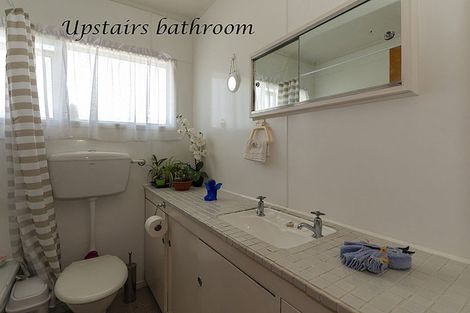 Photo of property in 83 Okahu Road, Kaitaia, 0410