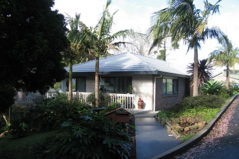 Photo of property in 1 Kentia Lane, Whau Valley, Whangarei, 0112