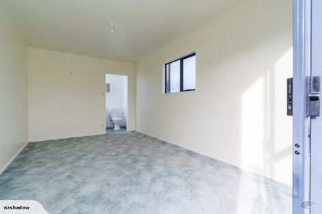 Photo of property in 2356 State Highway 1, Mata, Whangarei, 0171