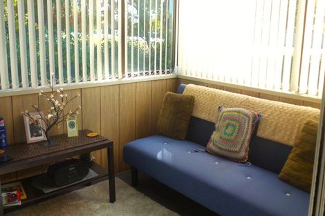 Photo of property in 64 Richard Pearse Drive, Temuka, 7920