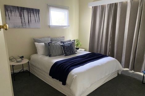 Photo of property in 544 Cranford Street, Papanui, Christchurch, 8052