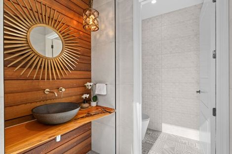 Photo of property in 7 Dennis Lane, Halswell, Christchurch, 8025