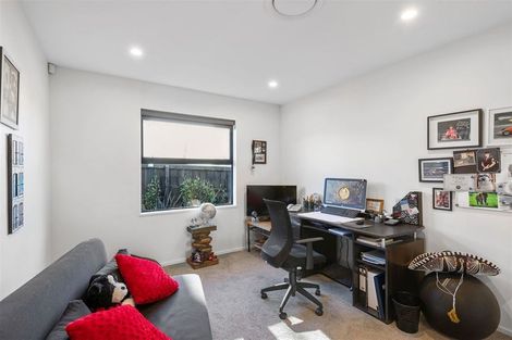 Photo of property in 152 Penruddock Rise, Westmorland, Christchurch, 8025