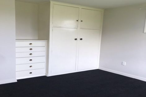 Photo of property in 36 Hargood Street, Woolston, Christchurch, 8062