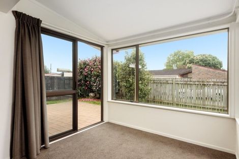 Photo of property in 75a Cameron Road, Te Puke, 3119