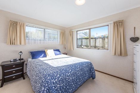 Photo of property in 19b Rawhiti Place, Snells Beach, 0920