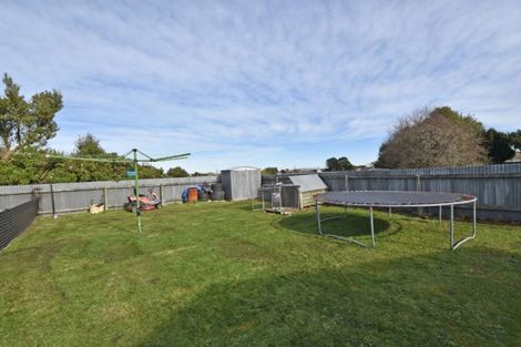 Photo of property in 74 Waiau Crescent, Kingswell, Invercargill, 9812