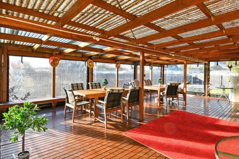 Photo of property in 9 Cathay Lane, Takanini, 2112