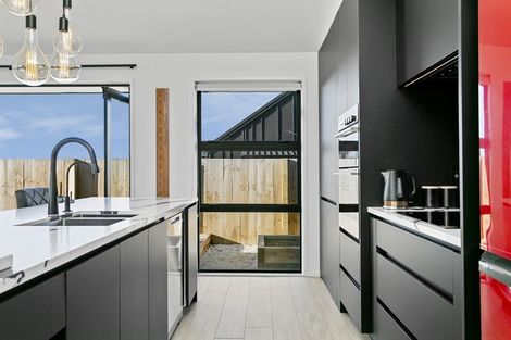 Photo of property in 19 Maru Terrace, Wharewaka, Taupo, 3330