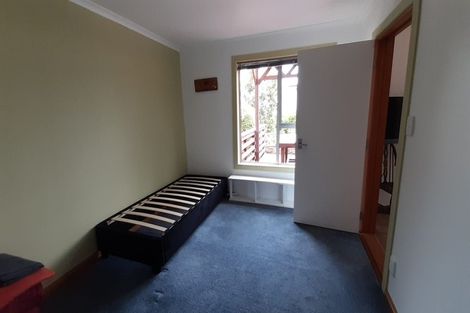 Photo of property in 26 Porterfield Street, Macandrew Bay, Dunedin, 9014