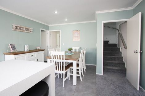Photo of property in 105b Mako Road, Whangamata, 3620