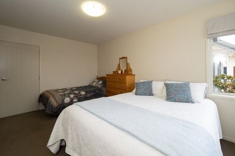 Photo of property in 41 Ludlow Drive, Huntingdon, Ashburton, 7774