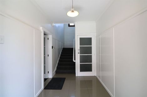 Photo of property in 1/178 Le Cren Street, Seaview, Timaru, 7910