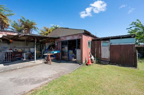 Photo of property in 40 Sala Street, Whakarewarewa, Rotorua, 3010