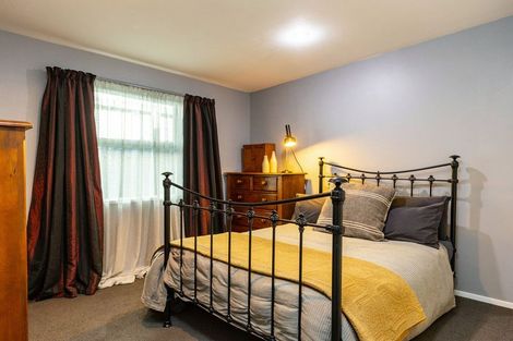 Photo of property in 11 Glentui Place, Waikawa, Picton, 7220