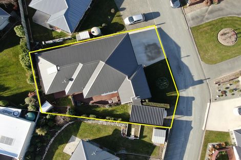 Photo of property in 58i Essex Street, Weston, Oamaru, 9401