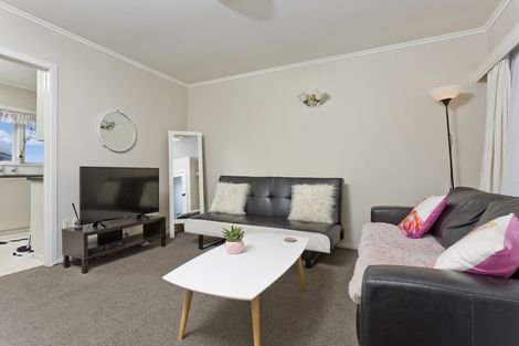Photo of property in 2/38 Jutland Road, Hauraki, Auckland, 0622