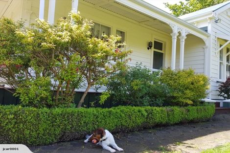 Photo of property in 206 Fencourt Road, Cambridge, 3493