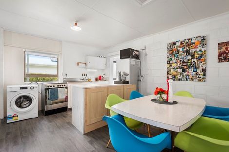 Photo of property in 138a Town Point Road, Maketu, Te Puke, 3189