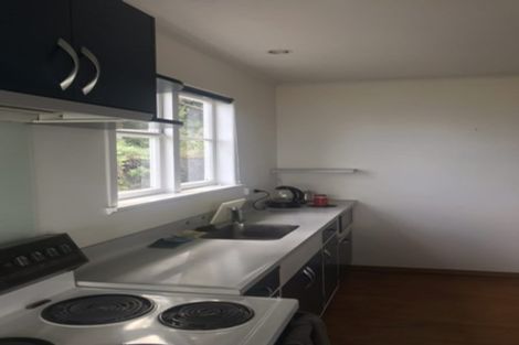 Photo of property in 53 London Road, Korokoro, Lower Hutt, 5012