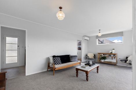 Photo of property in 22 Sim Street, Matamata, 3400