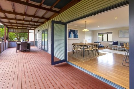 Photo of property in 2a Symmans Lane, Otane, 4277