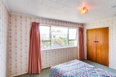 Photo of property in 127 Westminster Avenue, Tamatea, Napier, 4112