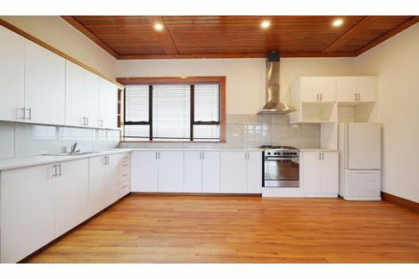 Photo of property in 271 Bainfield Road, Waihopai, Invercargill, 9872