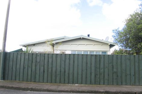 Photo of property in 704 Elm Road, Akina, Hastings, 4122