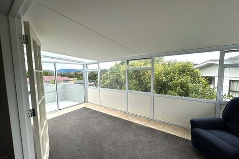 Photo of property in 4 Latitude Close, Whitby, Porirua, 5024