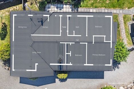 Photo of property in 20 Nash Place, Masterton, 5810