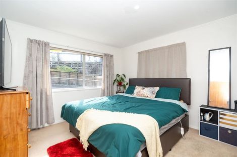 Photo of property in 153b Ohaupo Road, Melville, Hamilton, 3206