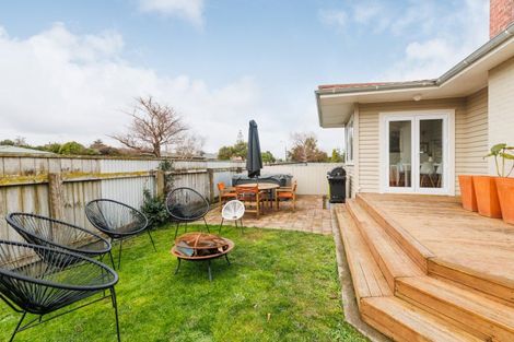 Photo of property in 38 Liverpool Street, Takaro, Palmerston North, 4412
