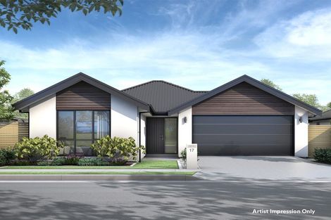 Photo of property in 49 Waiotahi Road, Kaiapoi, 7630