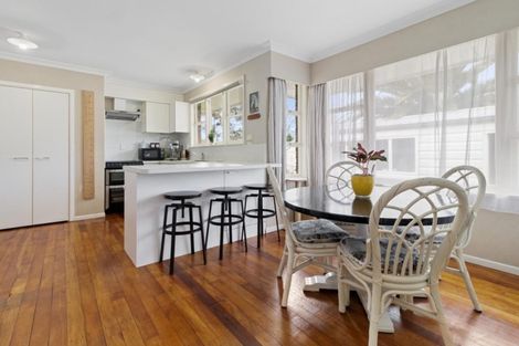 Photo of property in 27 Polley Crescent, Katikati, 3129