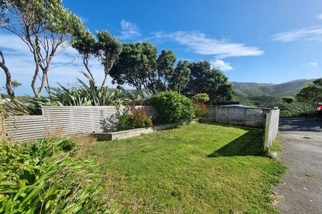 Photo of property in 6 Manitoba Place, Kingston, Wellington, 6021