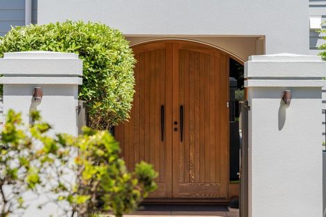 Photo of property in 15 Sissinghurst Court, Bethlehem, Tauranga, 3110