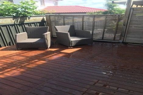 Photo of property in 15/21 Armoy Drive, East Tamaki, Auckland, 2016