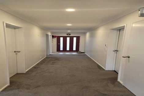 Photo of property in 10 Kutukutu Street, Takanini, 2112