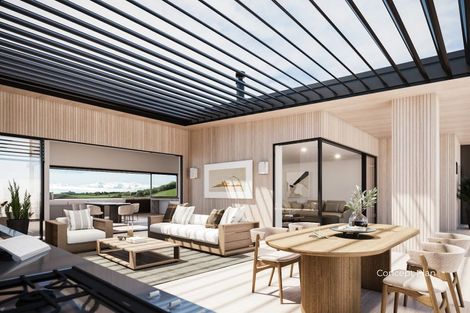 Photo of property in 137 Lochhead Road, Te Puna, Tauranga, 3176