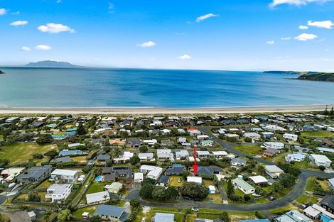 Photo of property in 10 Kitty Frazer Lane, Omaha, 0986