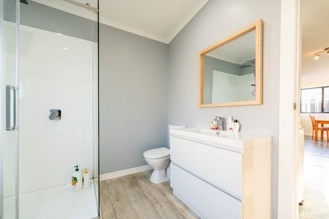 Photo of property in 6 Poplar Street, Gleniti, Timaru, 7910