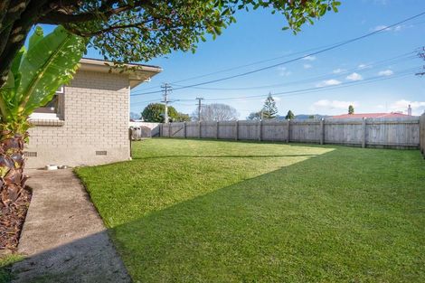 Photo of property in 38a Dunlop Road, Te Puke, 3119