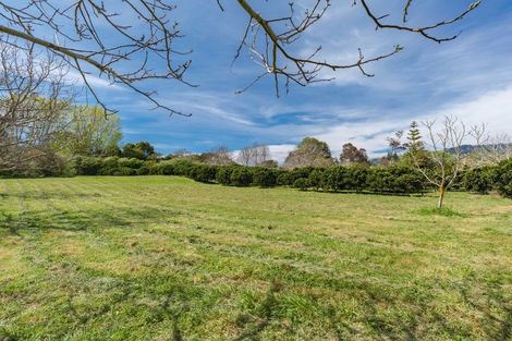 Photo of property in 173 Tangmere Road, Takaka, 7183