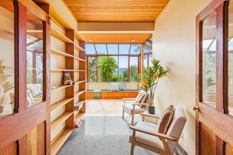 Photo of property in 32 City Road, Roslyn, Dunedin, 9010